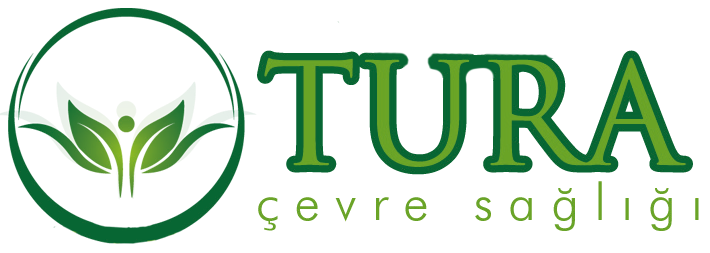 Tura Çevre Sağlığı - Ankara Böcek İlaçlama - Dezenfeksiyon Hizmetleri